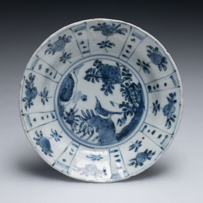 2019.0476.01.jpg; 2019.0476; ;