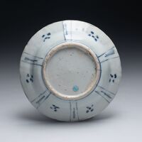 2019.0476.03.jpg; 2019.0476; ;