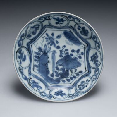 2019.0477.01.jpg; 2019.0477; ;