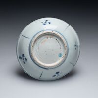 2019.0477.03.jpg; 2019.0477; ;