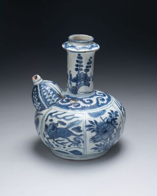 2019.0478.01.jpg; 2019.0478; ;