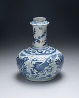 2019.0478.02.jpg; 2019.0478; ;