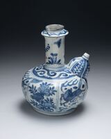 2019.0478.03.jpg; 2019.0478; ;