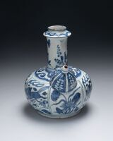 2019.0478.04.jpg; 2019.0478; ;