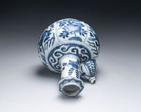 2019.0478.05.jpg; 2019.0478; ;