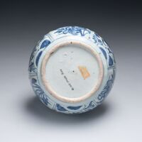 2019.0478.06.jpg; 2019.0478; ;