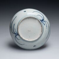 2019.0479.03.jpg; 2019.0479; ;