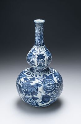 2019.0481.01.jpg; 2019.0481; ;