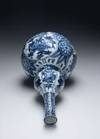 2019.0481.02.jpg; 2019.0481; ;