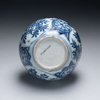 2019.0481.03.jpg; 2019.0481; ;