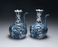 2019.0482.01.jpg; 2019.0482.A; ;