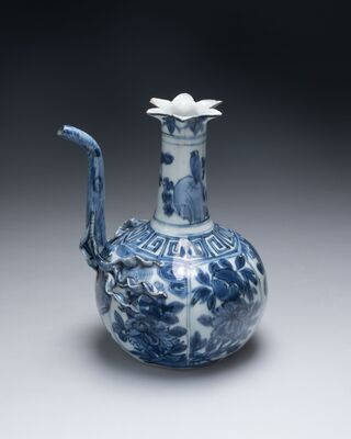 2019.0482.A.01.jpg; 2019.0482.A; ;