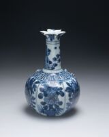 2019.0482.A.02.jpg; 2019.0482.A; ;