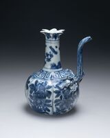 2019.0482.A.03.jpg; 2019.0482.A; ;