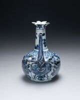 2019.0482.A.04.jpg; 2019.0482.A; ;