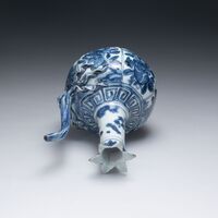 2019.0482.A.05.jpg; 2019.0482.A; ;