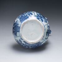 2019.0482.A.06.jpg; 2019.0482.A; ;