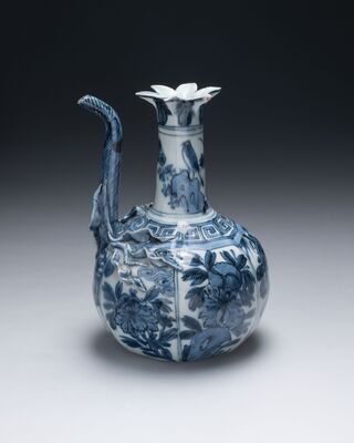 2019.0482.B.01.jpg; 2019.0482.B; ;