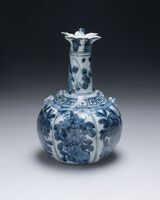 2019.0482.B.02.jpg; 2019.0482.B; ;