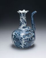 2019.0482.B.03.jpg; 2019.0482.B; ;