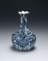 2019.0482.B.04.jpg; 2019.0482.B; ;