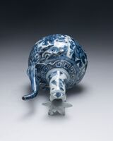 2019.0482.B.05.jpg; 2019.0482.B; ;