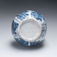 2019.0482.B.06.jpg; 2019.0482.B; ;