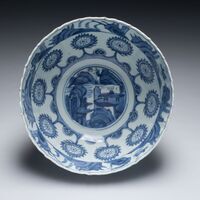 2019.0483.02.jpg; 2019.0483; ;