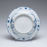 2019.0484.03.jpg; 2019.0484; ;