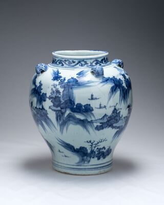 2019.0489.01.jpg; 2019.0489; ;