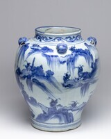 2019.0489.02.jpg; 2019.0489; ;