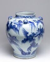 2019.0489.03.jpg; 2019.0489; ;