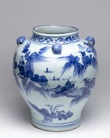 2019.0489.04.jpg; 2019.0489; ;