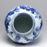 2019.0489.05.jpg; 2019.0489; ;