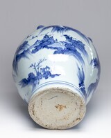 2019.0489.06.jpg; 2019.0489; ;