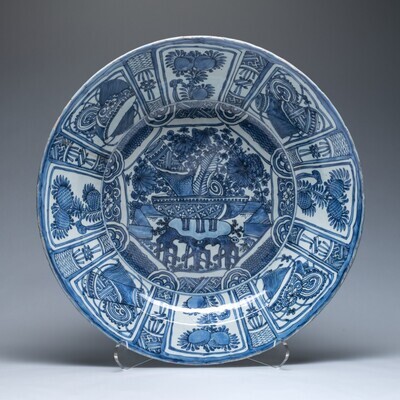 2019.0490.01.jpg; 2019.0490; ;