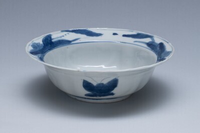 2019.0491.01.jpg; 2019.0491; ;