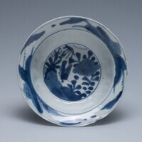 2019.0491.02.jpg; 2019.0491; ;