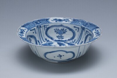 2019.0492.01.jpg; 2019.0492; ;