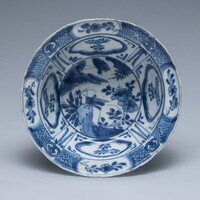 2019.0492.02.jpg; 2019.0492; ;