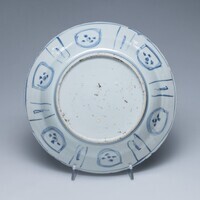 2019.0493.03.jpg; 2019.0493; ;