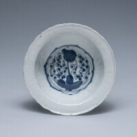 2019.0495.02.jpg; 2019.0495; ;