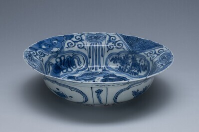 2019.0496.01.jpg; 2019.0496; ;