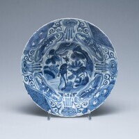 2019.0496.02.jpg; 2019.0496; ;