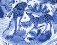 2019.0496.04.jpg; 2019.0496; ;