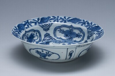 2019.0499.01.jpg; 2019.0499; ;