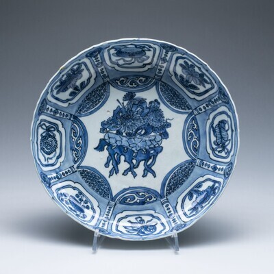 2019.0500.01.jpg; 2019.0500; ;