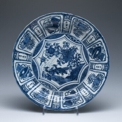 2019.0501.01.jpg; 2019.0501; ;