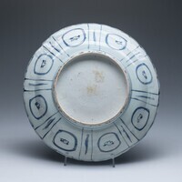 2019.0501.03.jpg; 2019.0501; ;