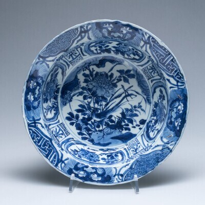 2019.0502.01.jpg; 2019.0502; ;